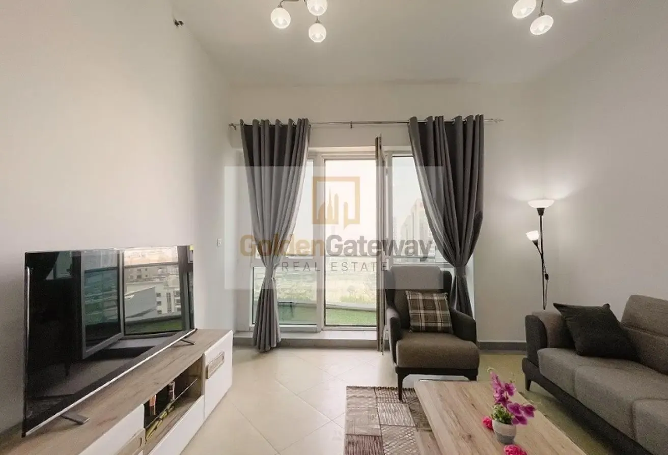 well maintain Fully Furnished Chiller Free 2 bhk