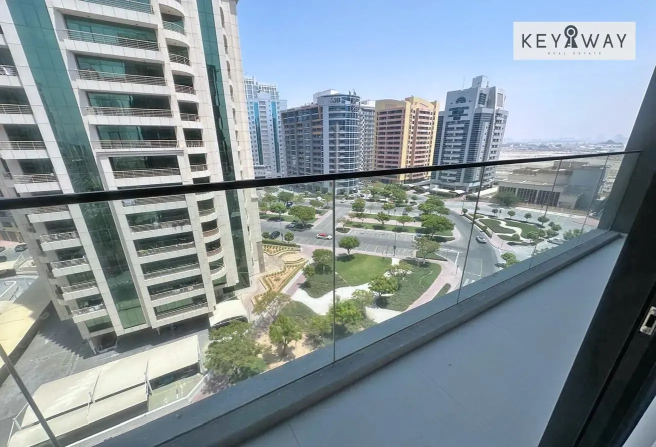Ava. Mid Aug. | Fully Furnished | Well maintained