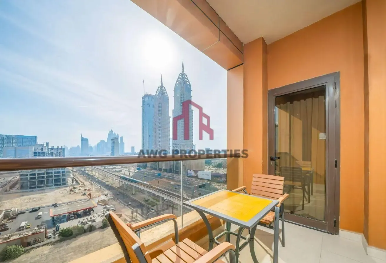 Direct from Landlord| All Bills Included|Furnished