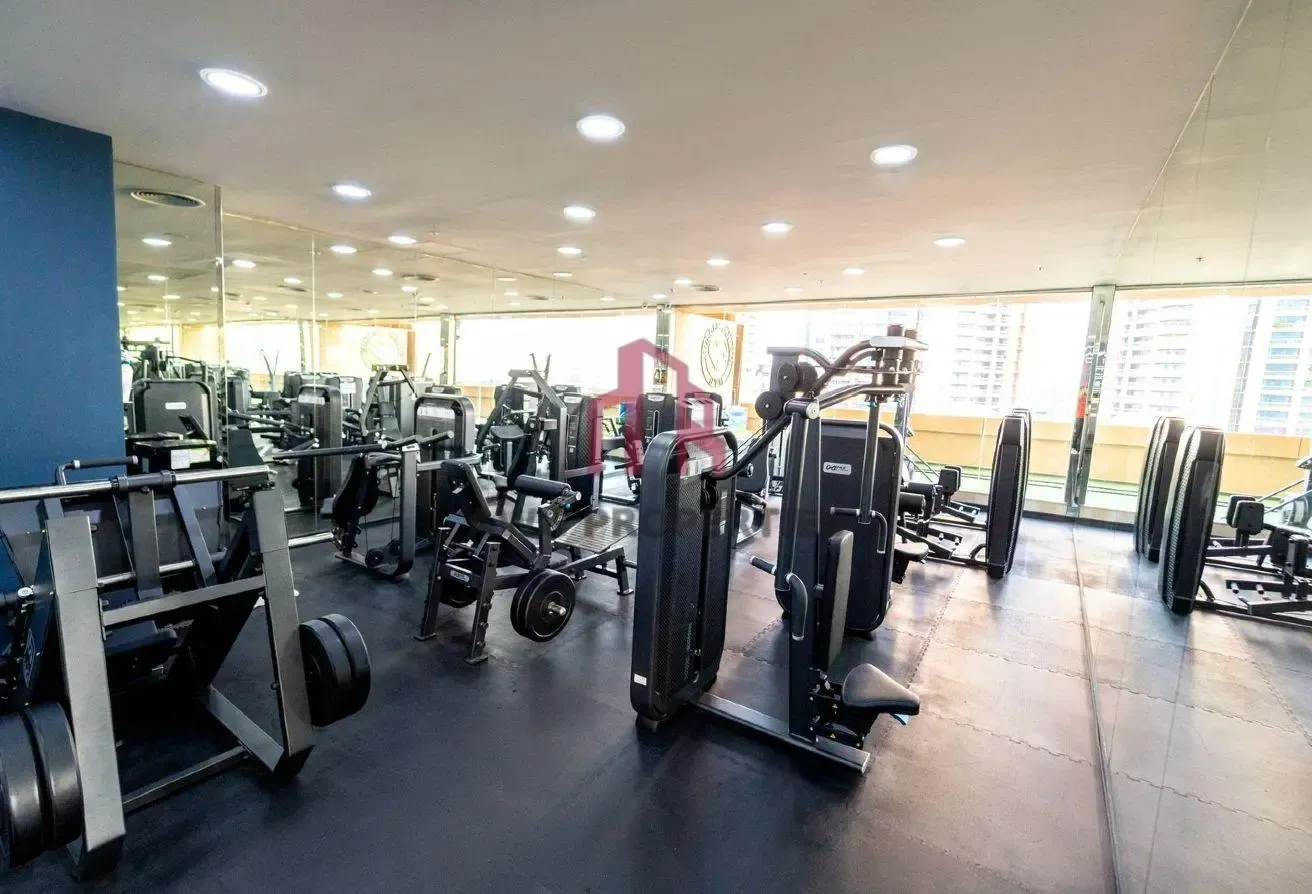 Direct from Landlord| All Bills Included|Furnished