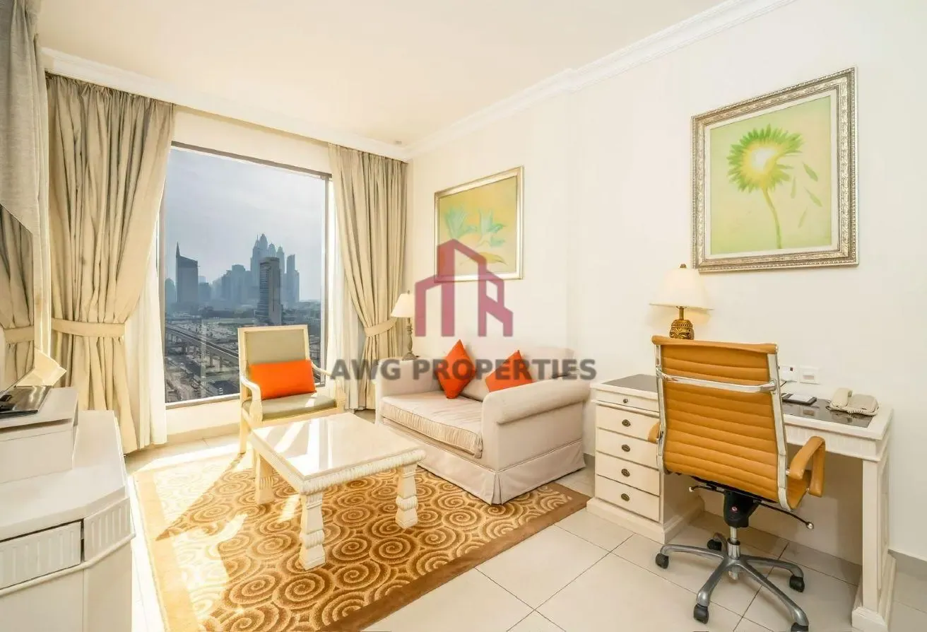 Direct from Landlord| All Bills Included|Furnished