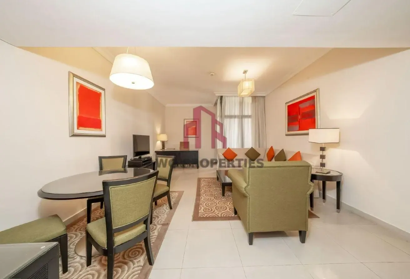Direct from Landlord| All Bills Included|Furnished