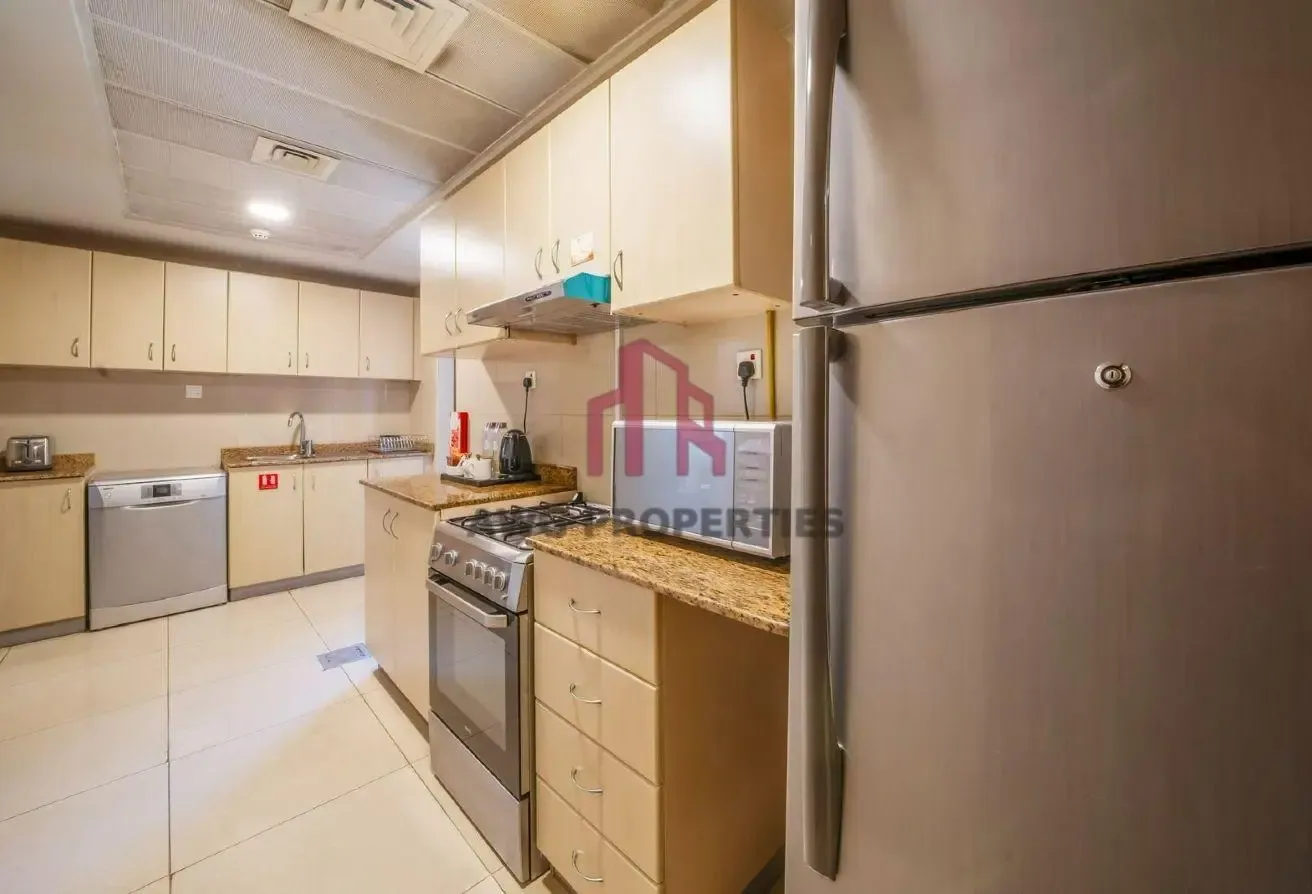 Direct from Landlord| All Bills Included|Furnished