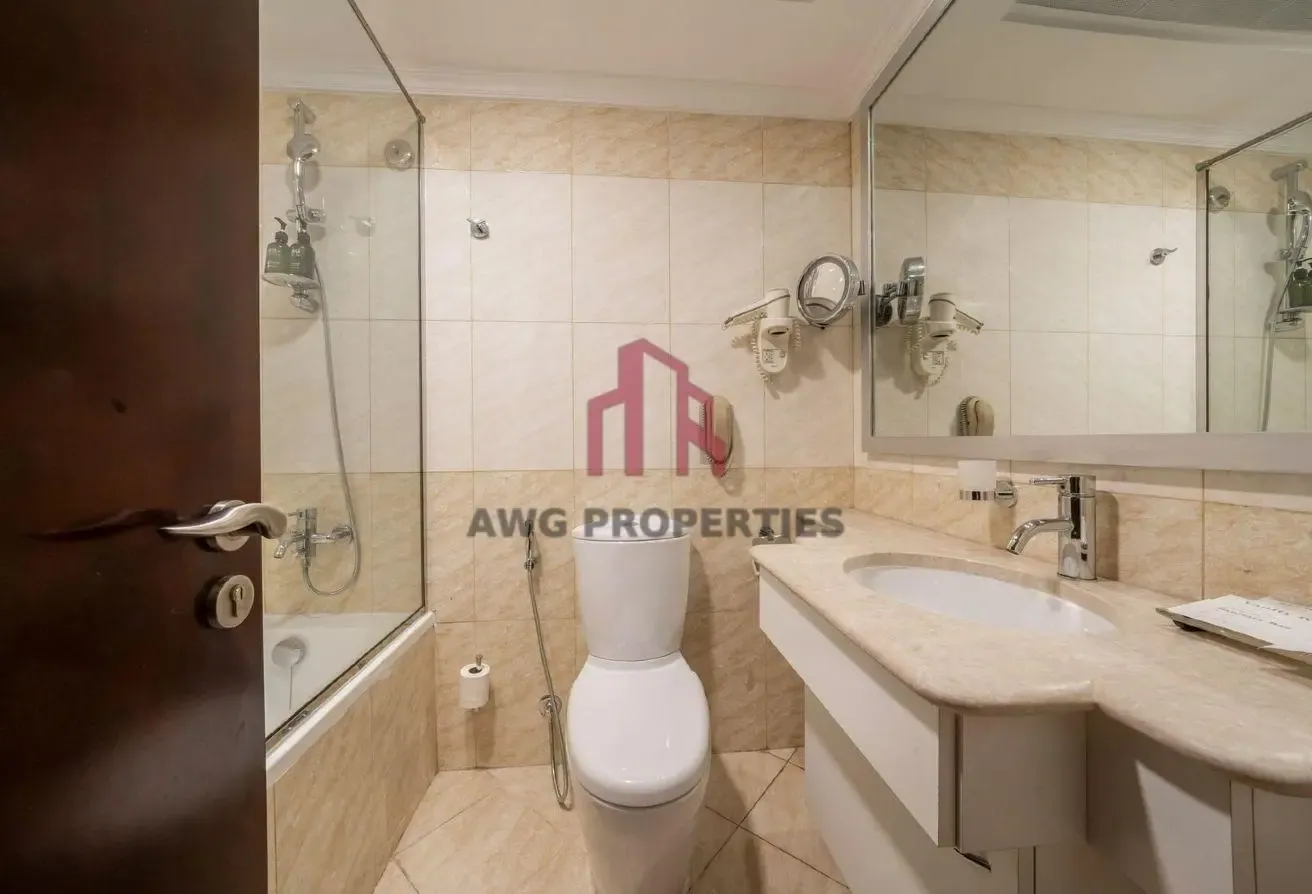 Direct from Landlord| All Bills Included|Furnished