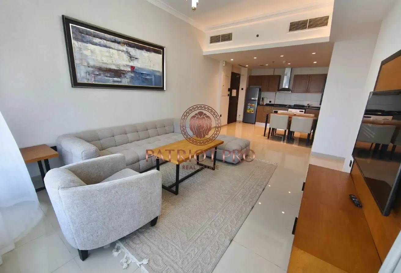 Chiller, Gas, Wifi and Weekly Cleaning Included