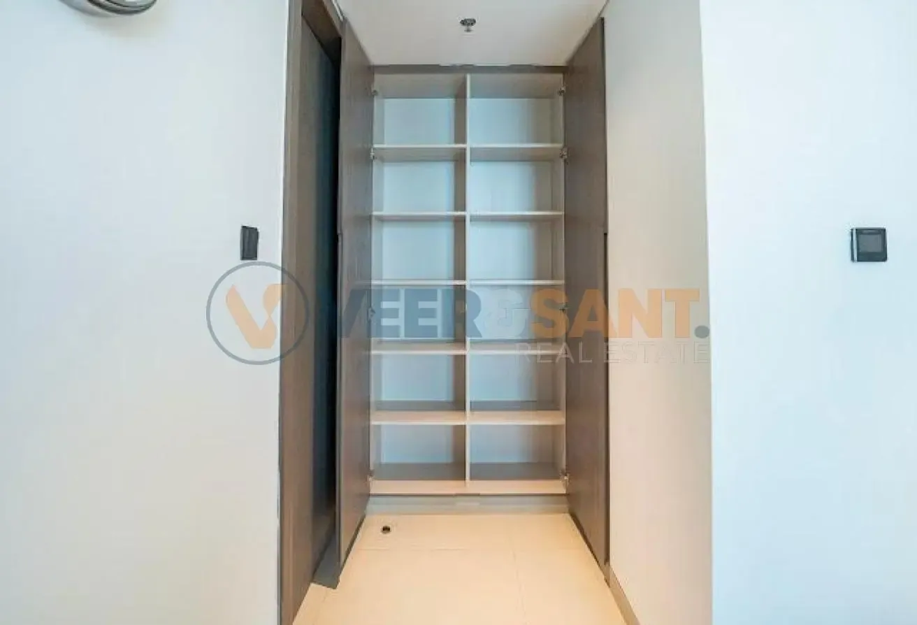 Prime Location | Ready to Move | Spacious 2BR