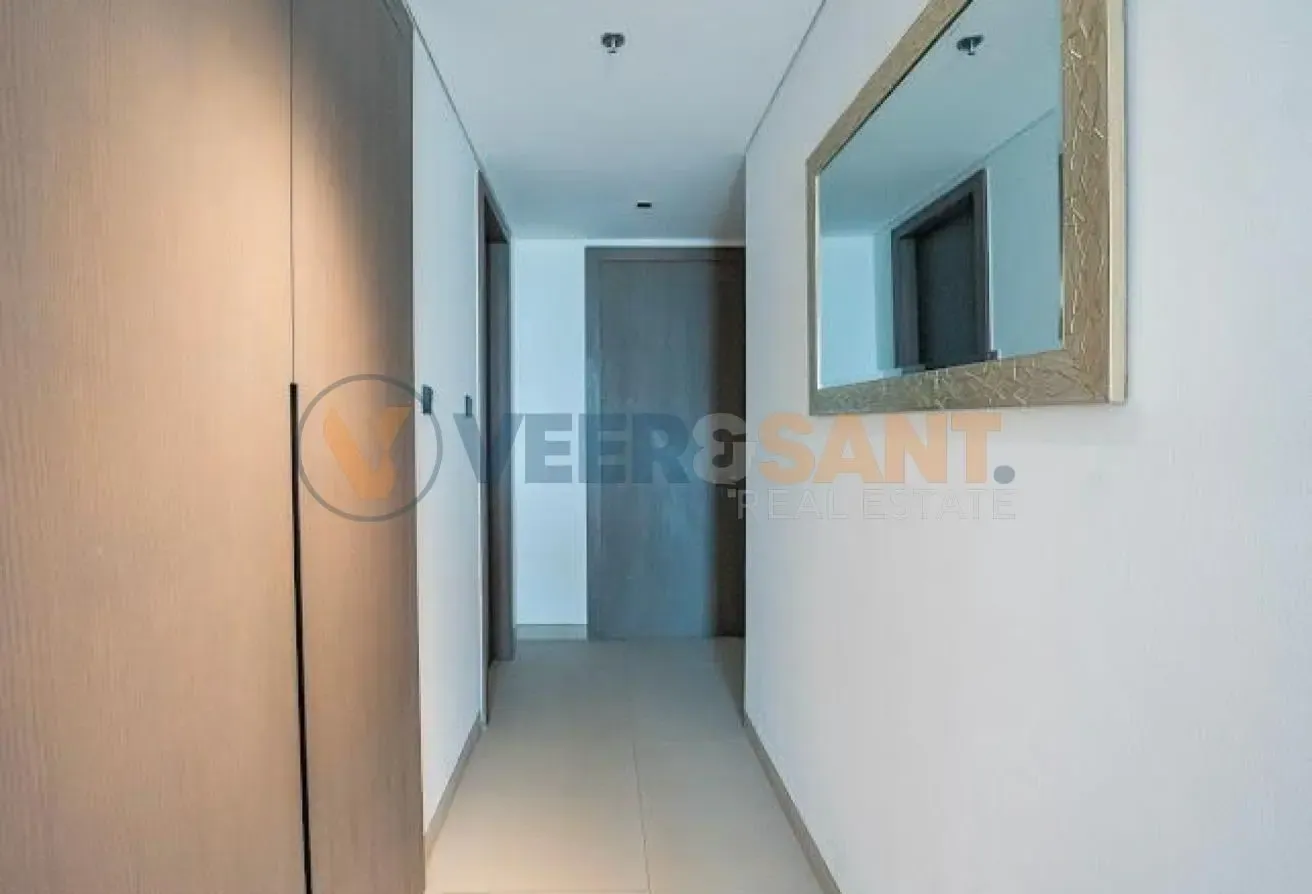 Prime Location | Ready to Move | Spacious 2BR