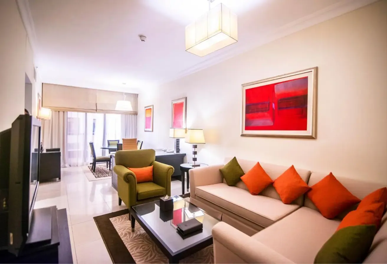 Bills Included | Walk to Metro | free cancellation