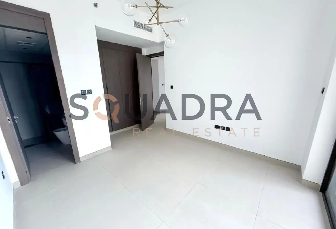 Premium Quality 2BR | Premium Quality | Prime Spot