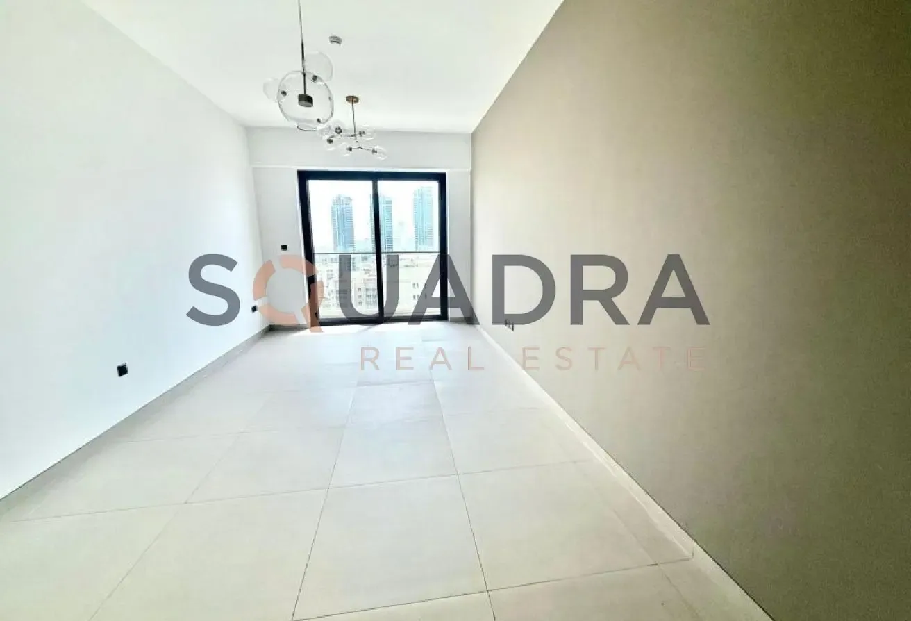 Premium Quality 2BR | Premium Quality | Prime Spot
