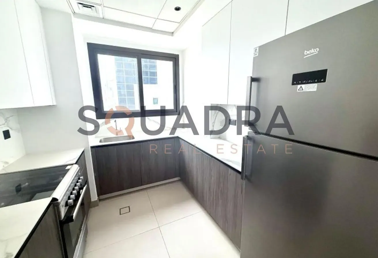Premium Quality 2BR | Premium Quality | Prime Spot