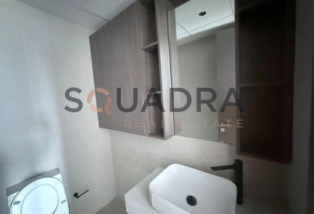 Premium Quality 2BR | Premium Quality | Prime Spot