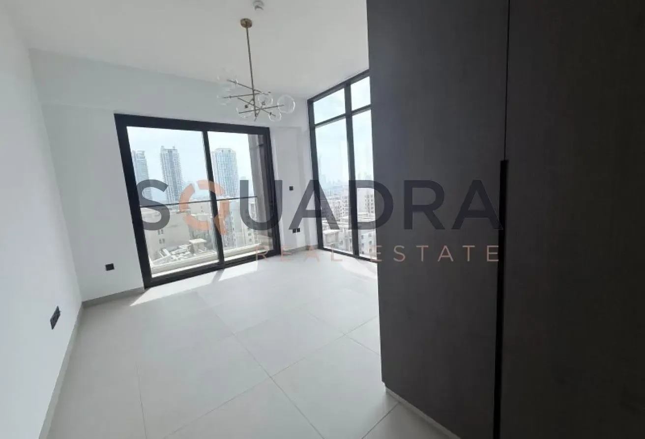 Premium Quality 2BR | Premium Quality | Prime Spot