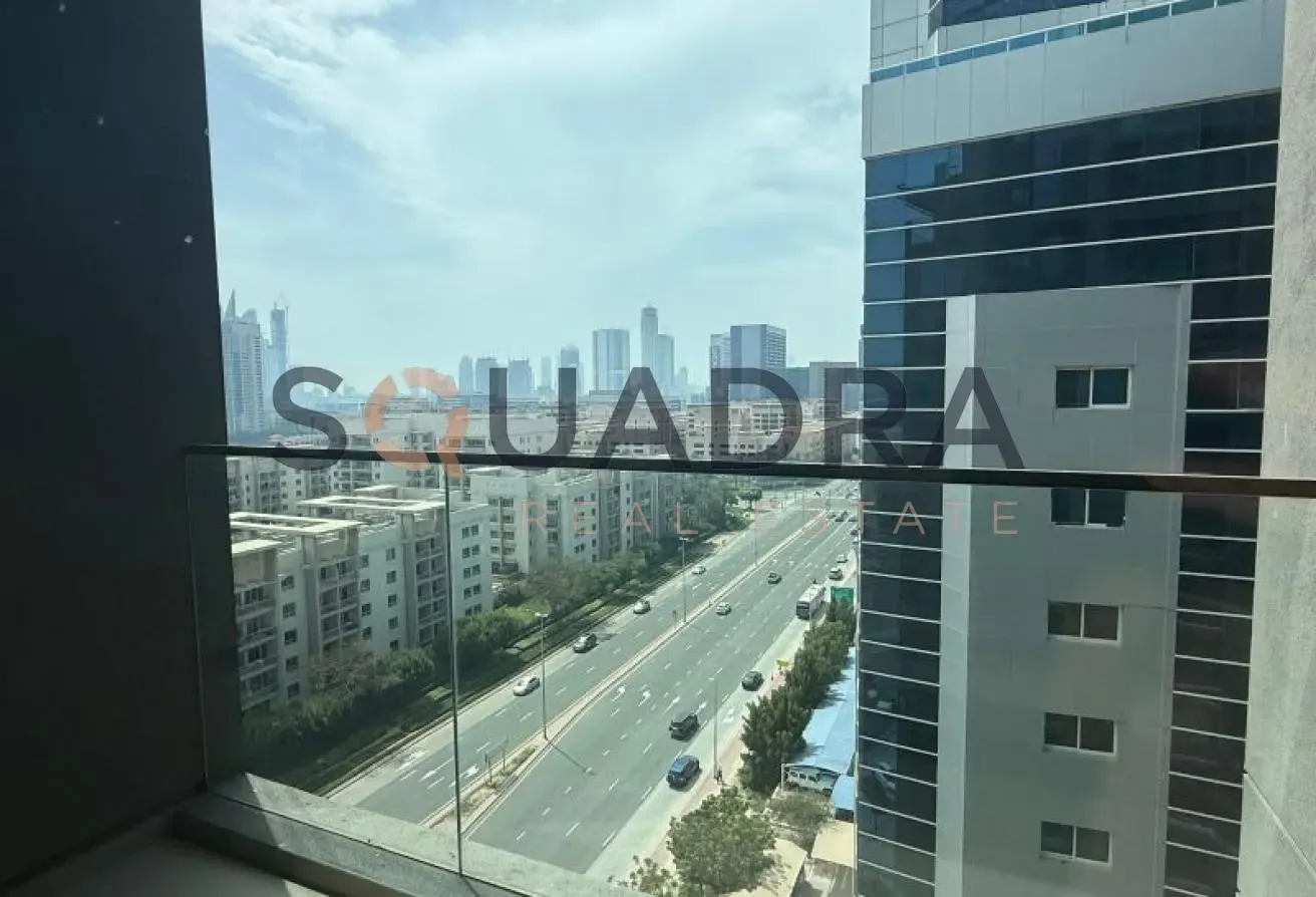 Premium Quality 2BR | Premium Quality | Prime Spot