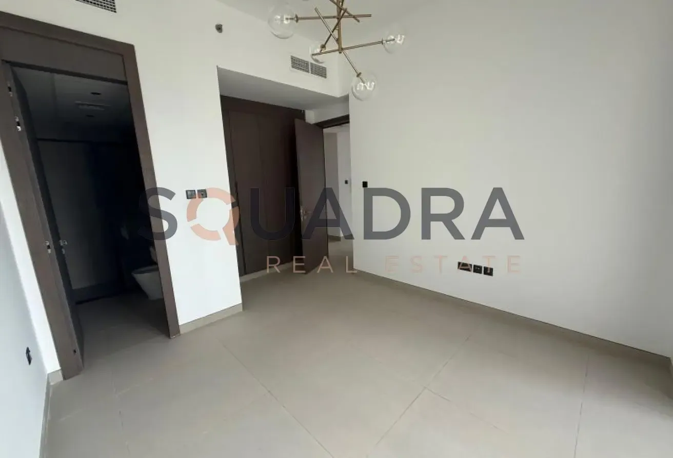 Premium Quality 2BR | Premium Quality | Prime Spot
