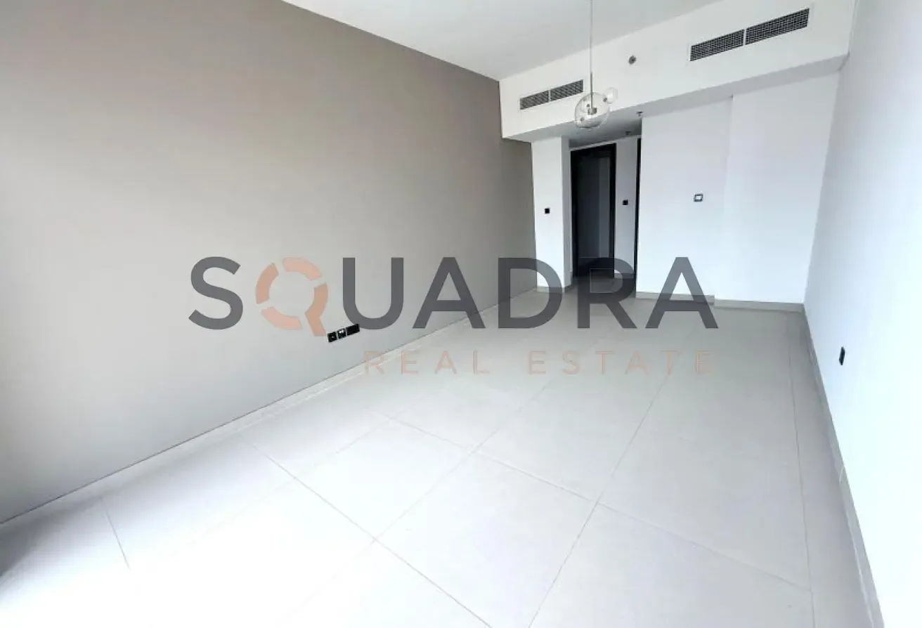 Premium Quality 2BR | Premium Quality | Prime Spot
