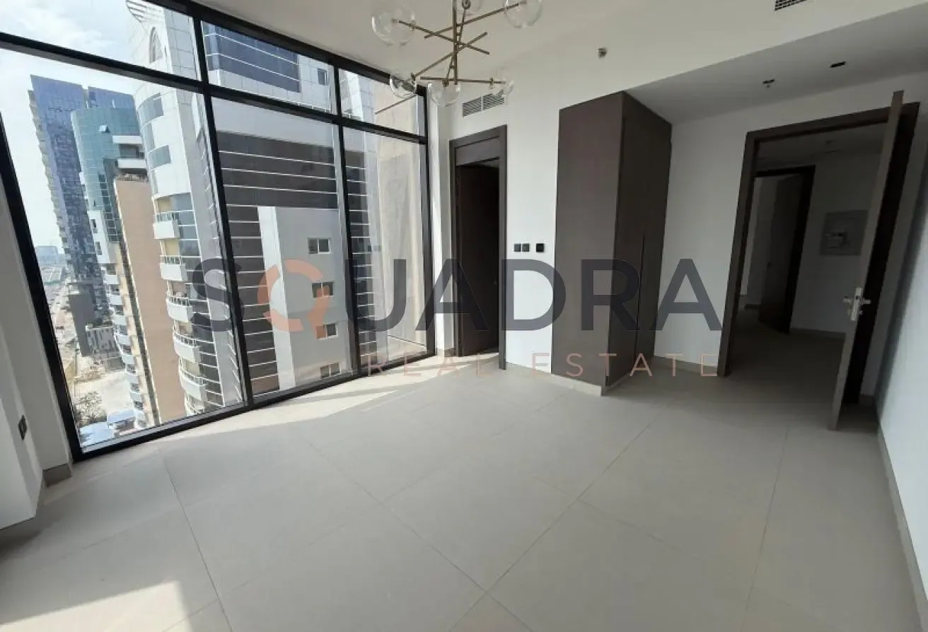 Premium Quality 2BR | Premium Quality | Prime Spot