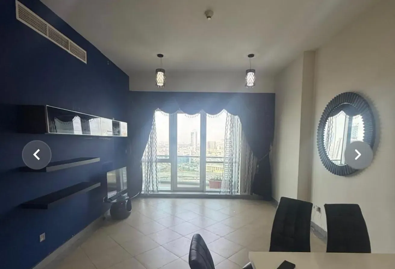 Available! Perfect QUality! Great Layout