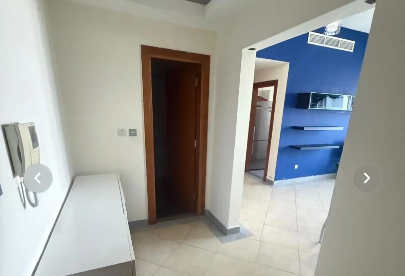 Available! Perfect QUality! Great Layout