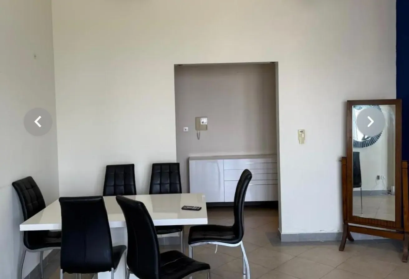 Available! Perfect QUality! Great Layout