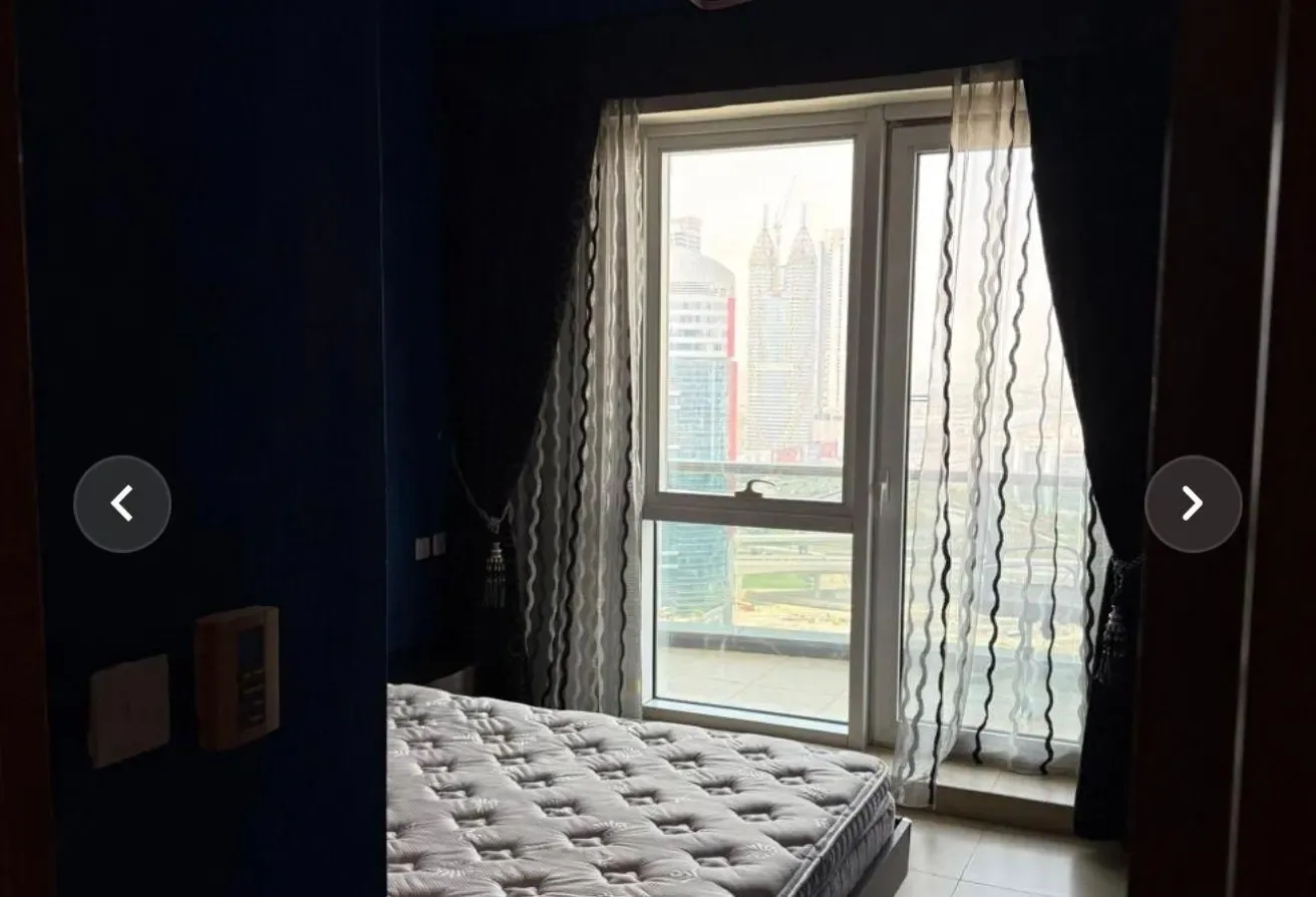 Available! Perfect QUality! Great Layout