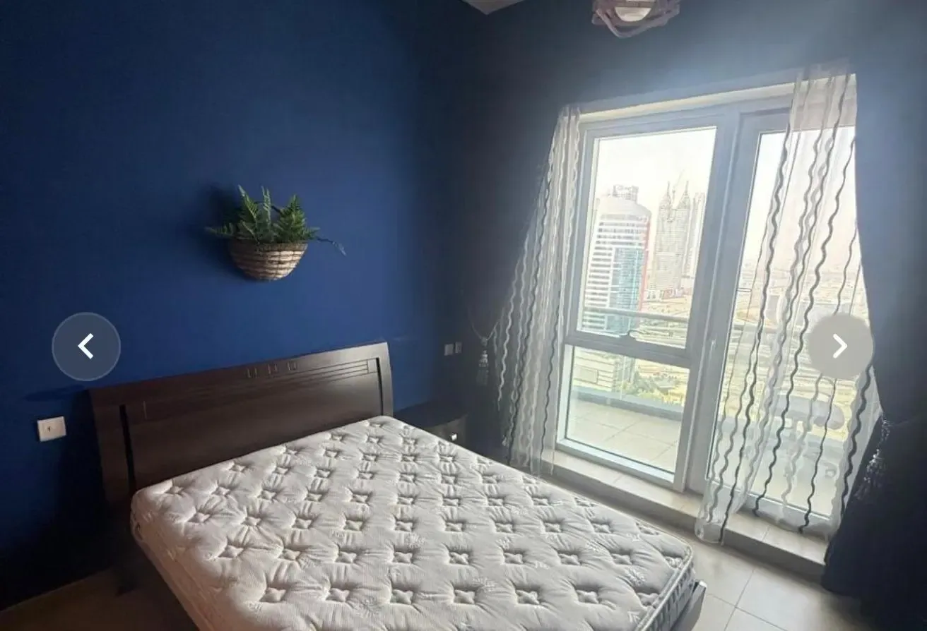 Available! Perfect QUality! Great Layout