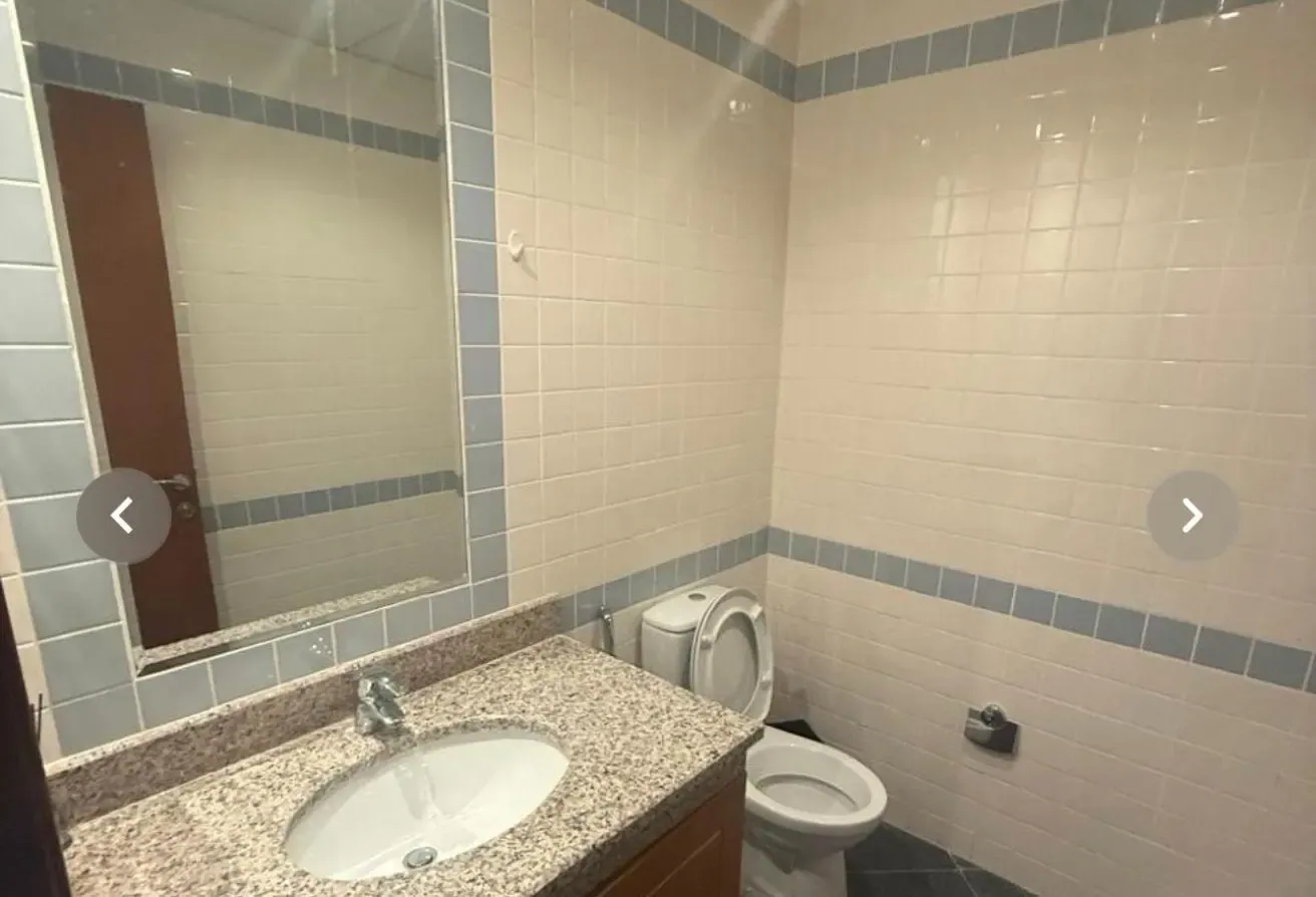 Available! Perfect QUality! Great Layout