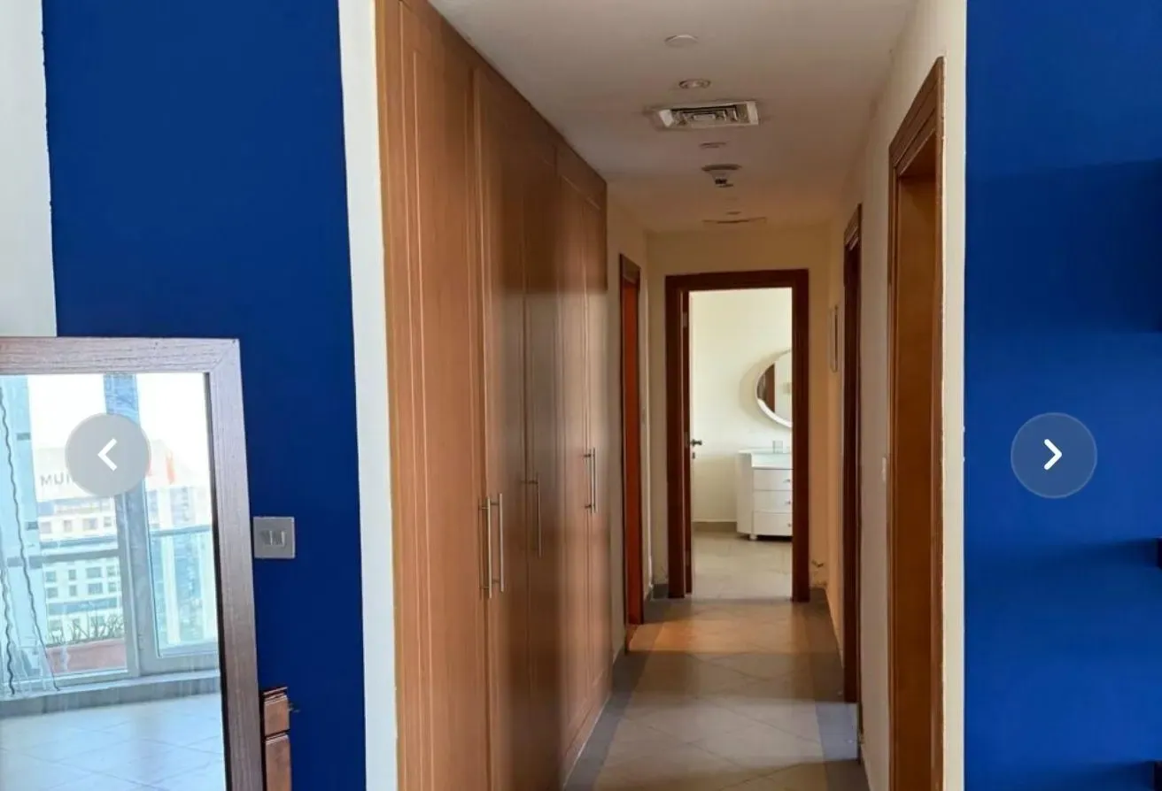 Available! Perfect QUality! Great Layout