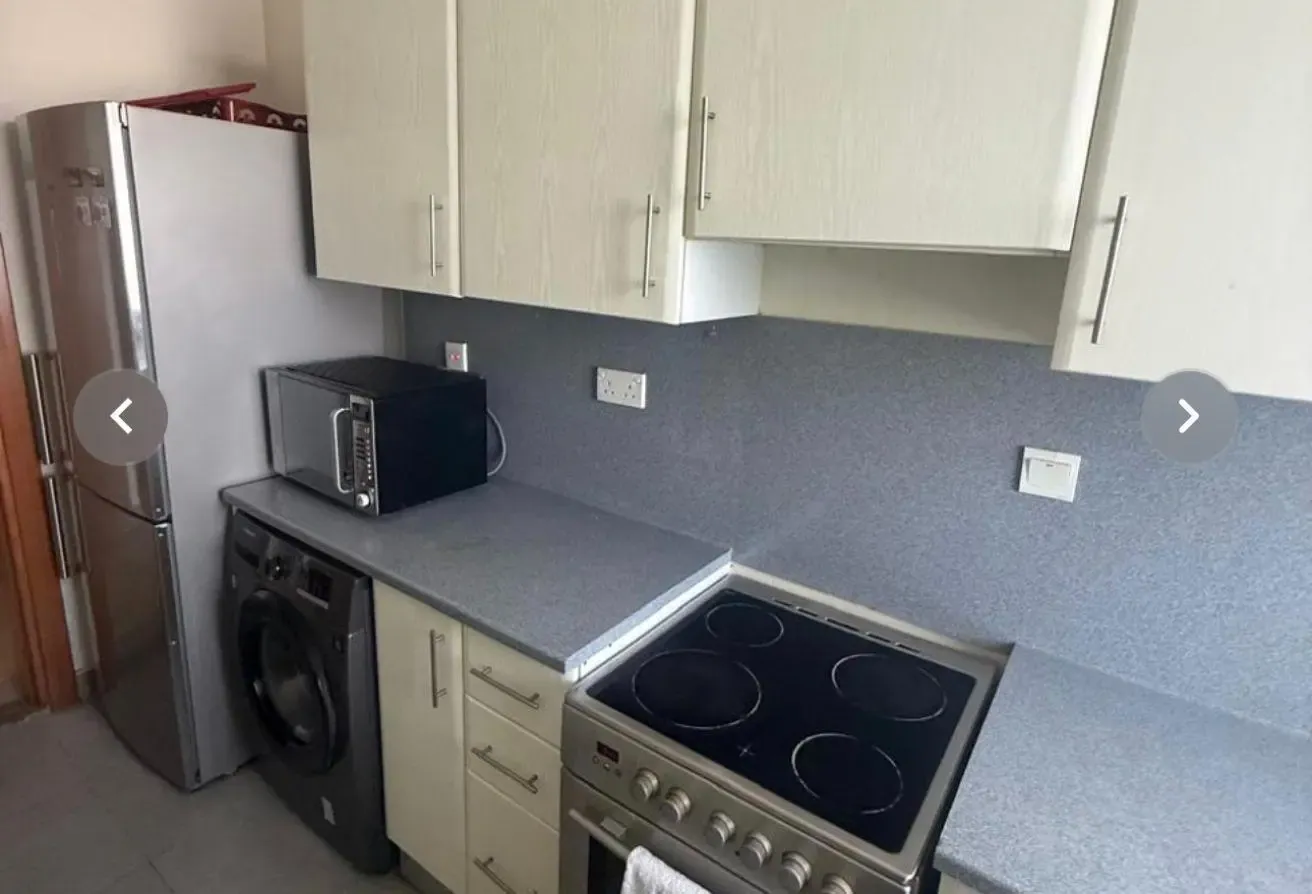 Available! Perfect QUality! Great Layout