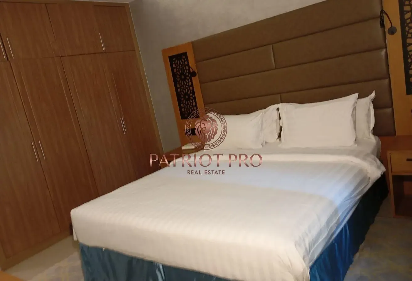 Free Chiller, WiFi, Gas & Weekly Housekeeping |