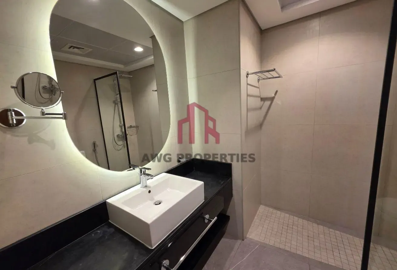 Chiller, Gas, Wifi and Weekly Cleaning Included