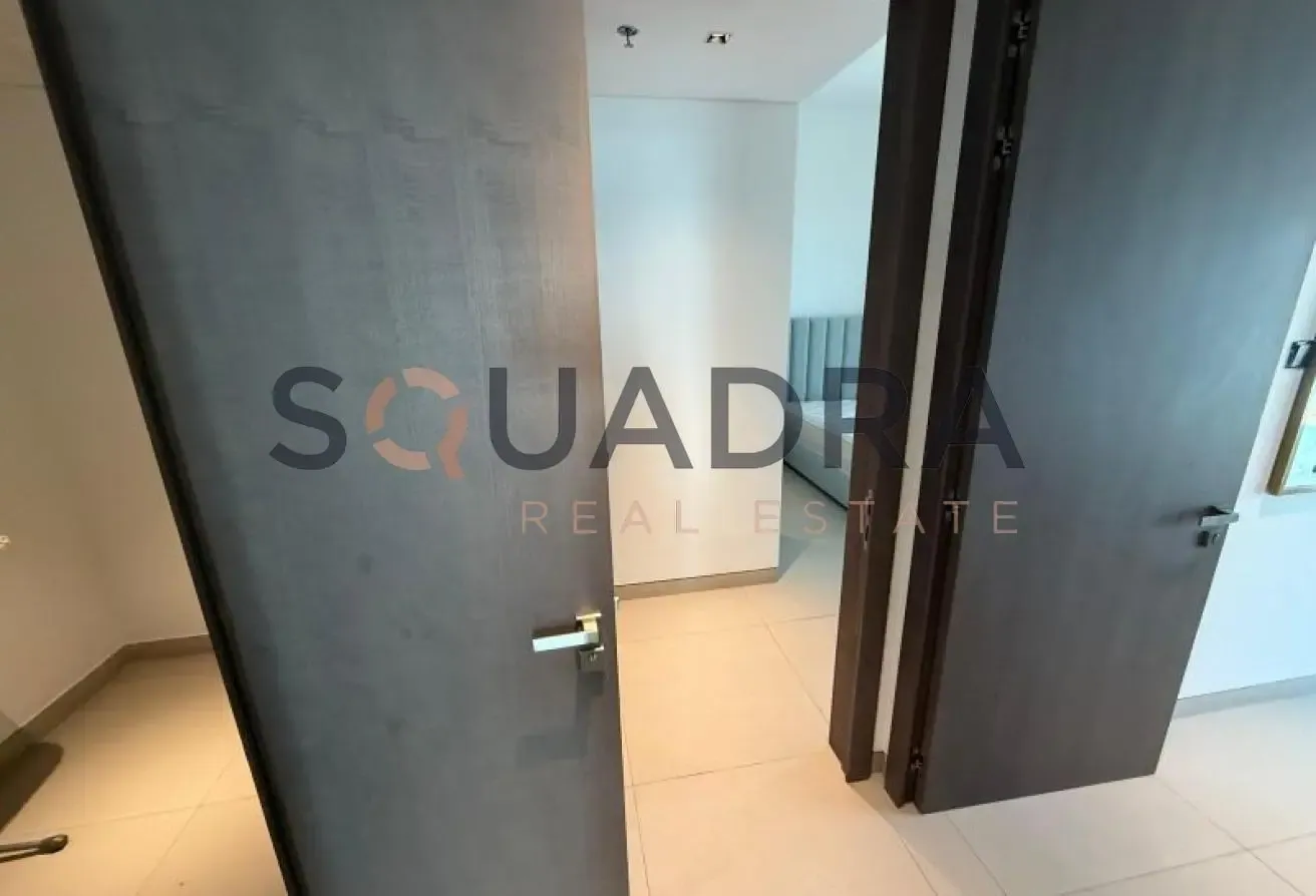 2BR Aesthetic | Fully Furnished | Community Views