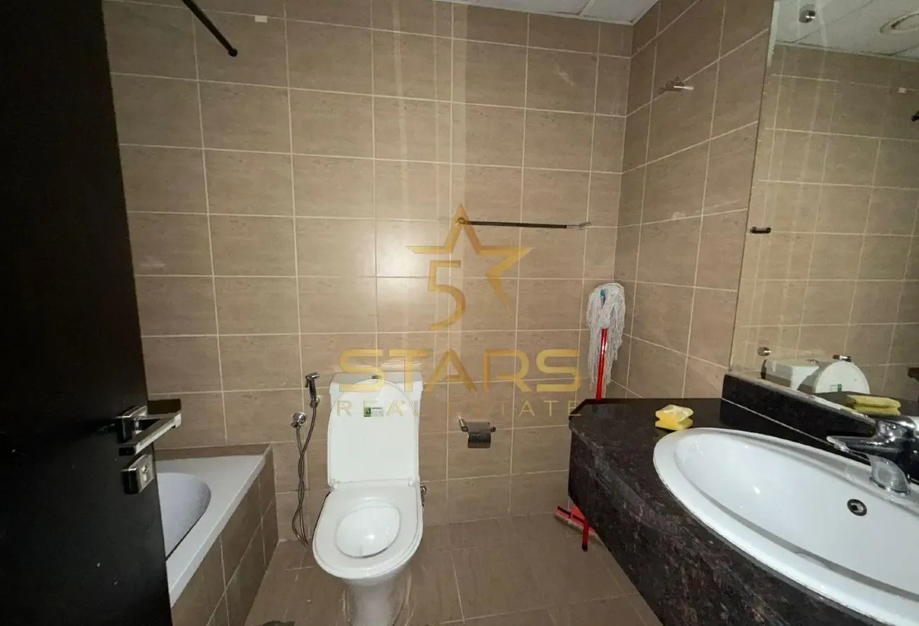 Fully Furnished | Vacant | Ready to Move In