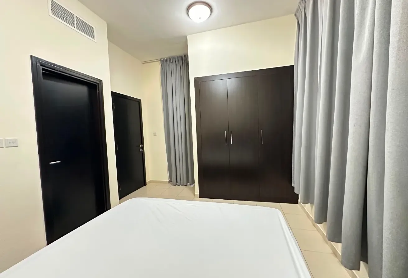 ELEGENT Fully furnished 1BHK | Prime location |