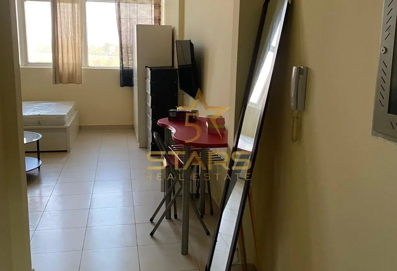 Comfort & Convenience |Fully Furnished |Prime DSO