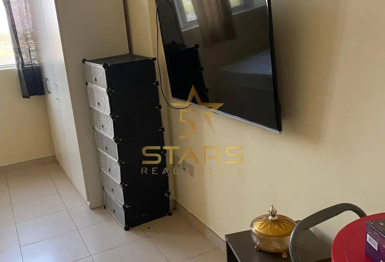Comfort & Convenience |Fully Furnished |Prime DSO