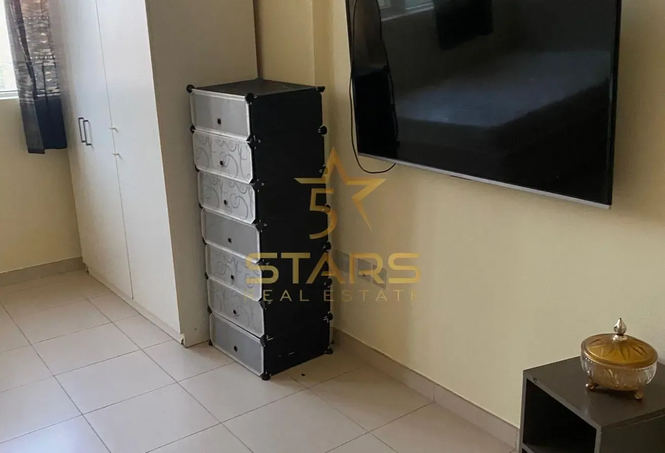 Comfort & Convenience |Fully Furnished |Prime DSO