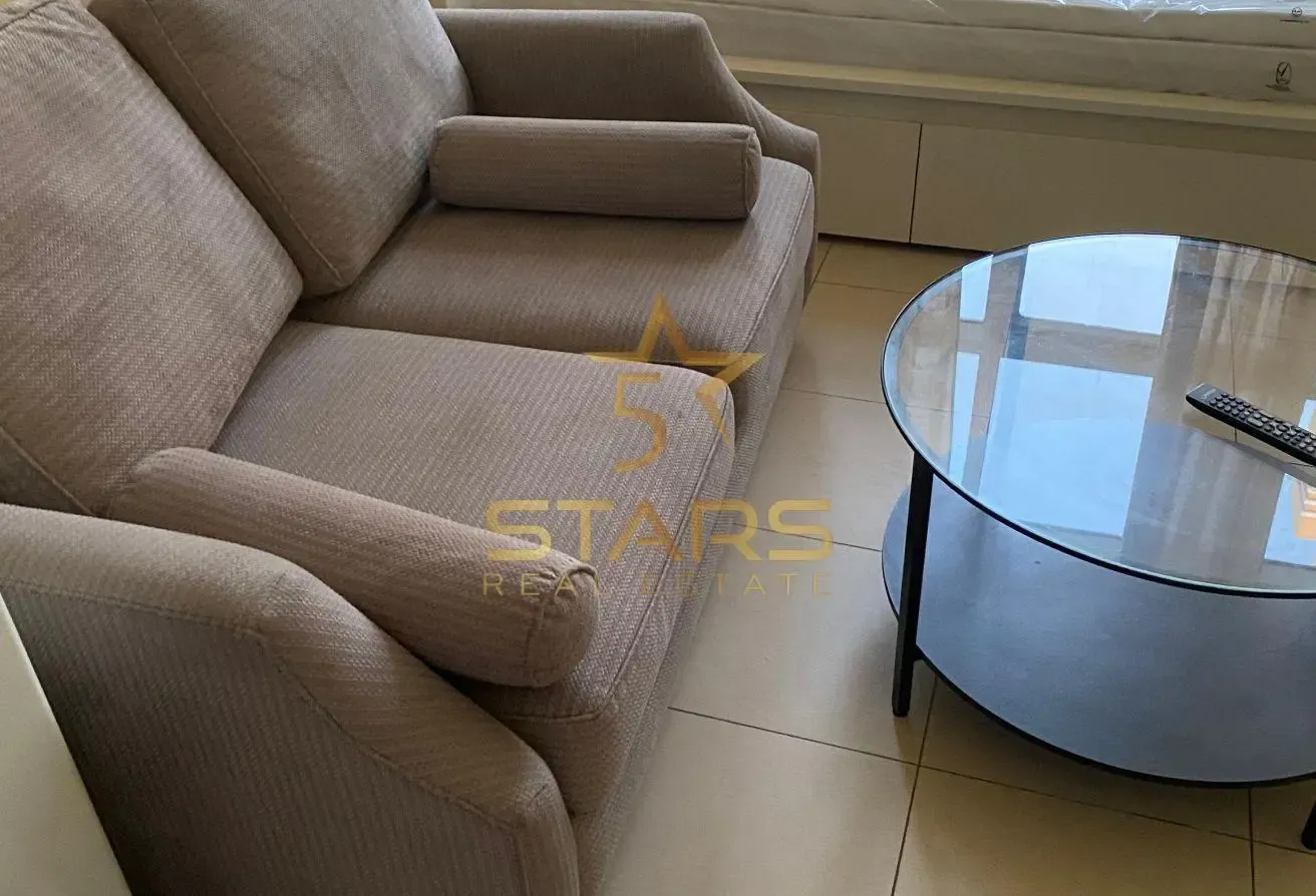 Comfort & Convenience |Fully Furnished |Prime DSO