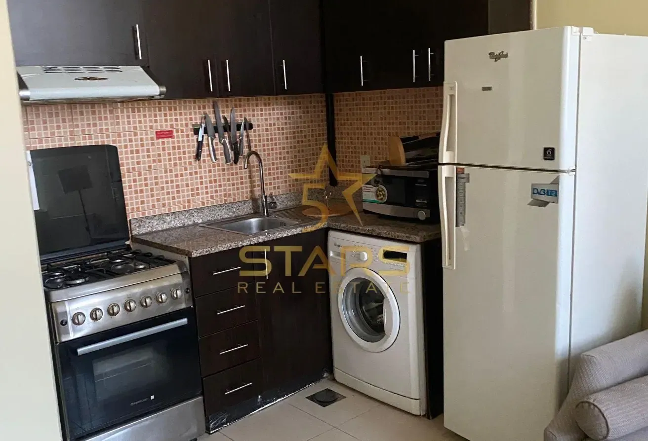 Comfort & Convenience |Fully Furnished |Prime DSO