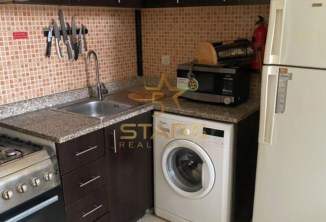 Comfort & Convenience |Fully Furnished |Prime DSO