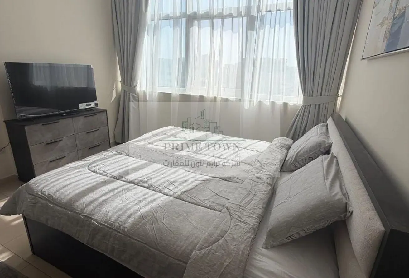 Exclusive | huge size | New furniture