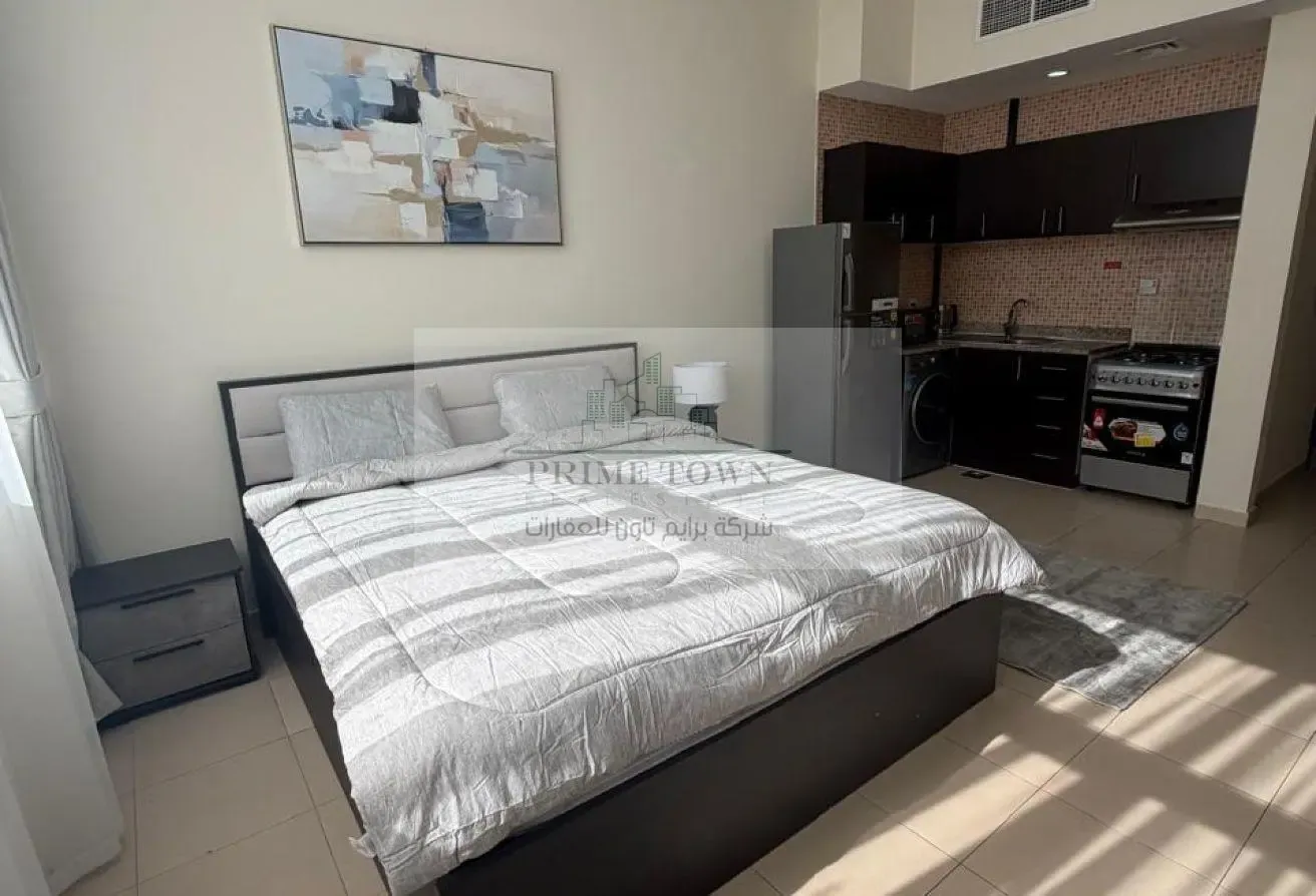 Exclusive | huge size | New furniture