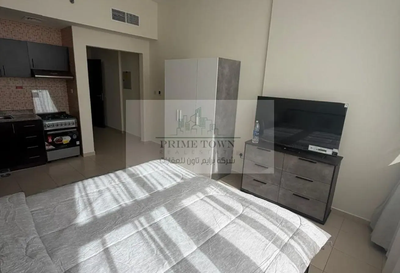 Exclusive | huge size | New furniture