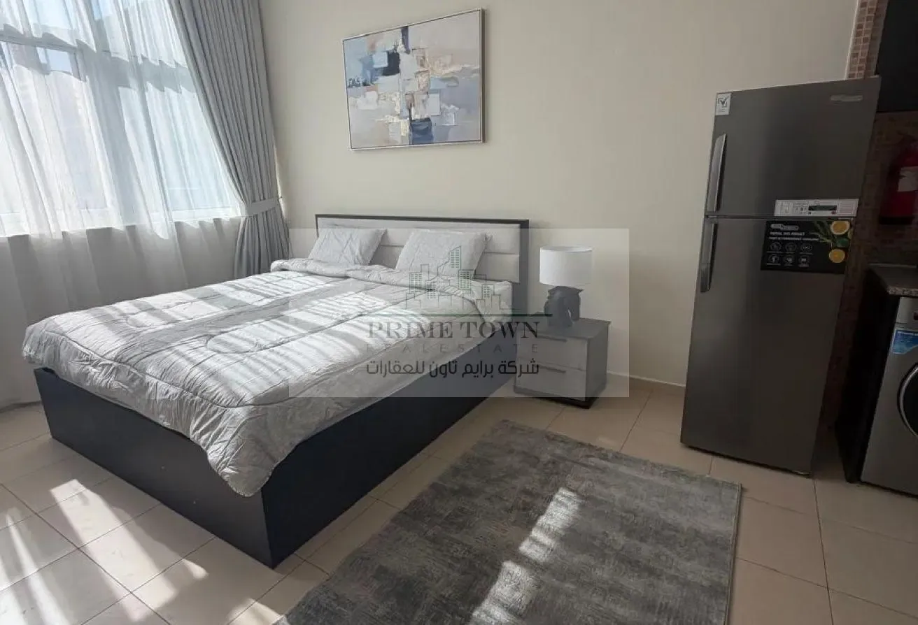 Exclusive | huge size | New furniture