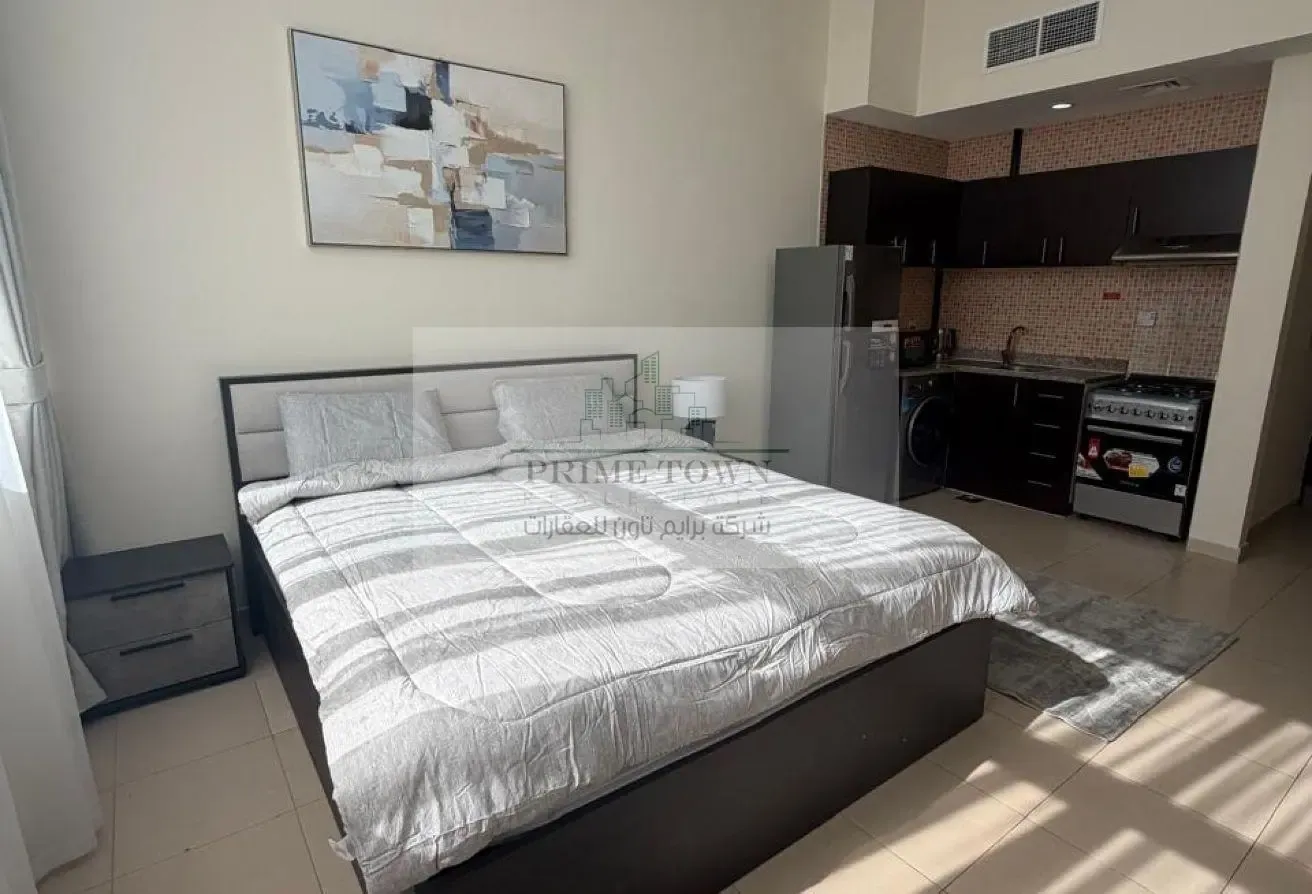 Exclusive | huge size | New furniture