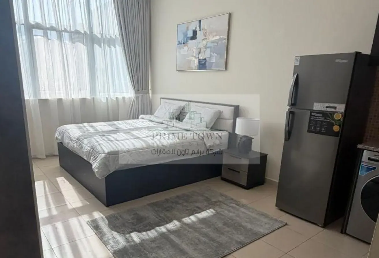 Exclusive | huge size | New furniture