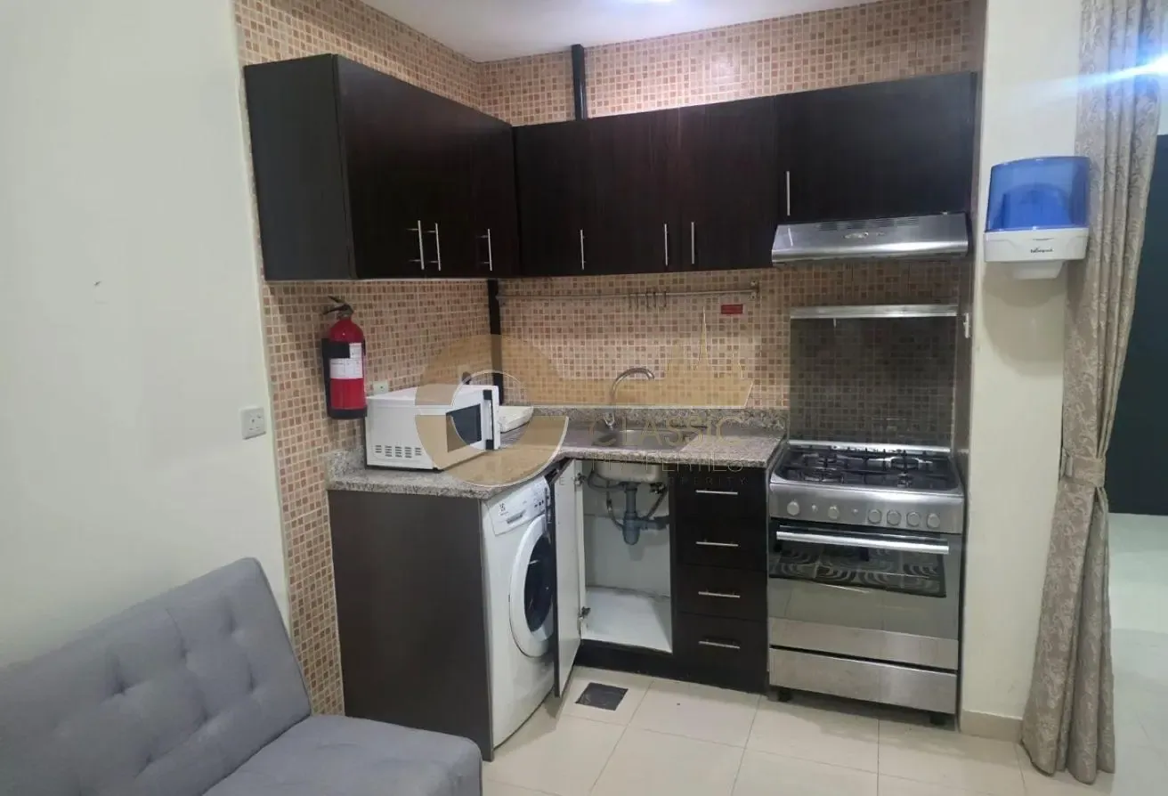FULLY FURNISHED | READY TO MOVE | PRIME LOCATION