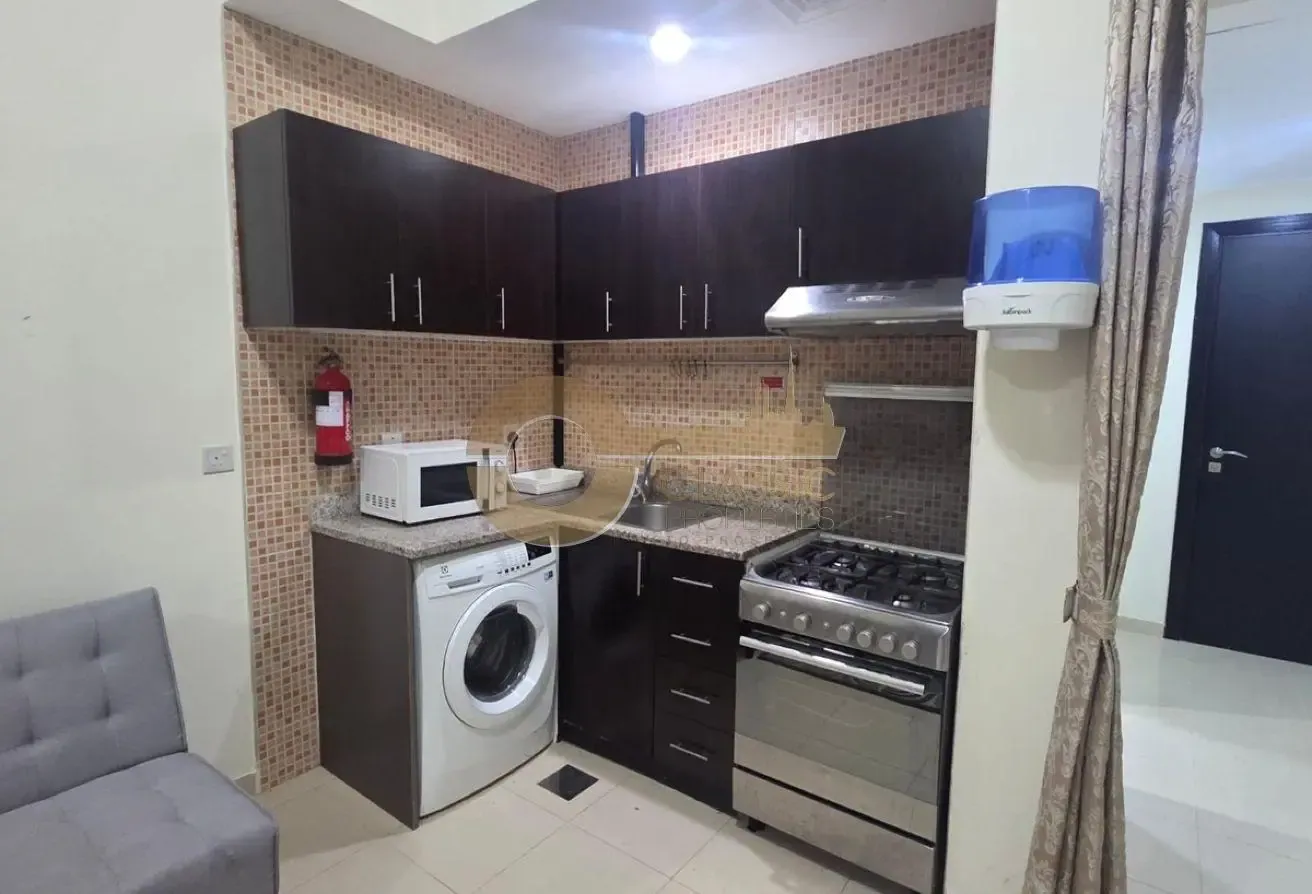 FULLY FURNISHED | READY TO MOVE | PRIME LOCATION