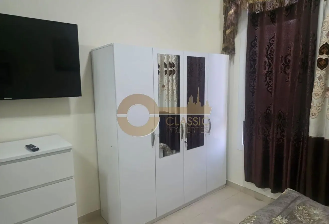FULLY FURNISHED | READY TO MOVE | PRIME LOCATION