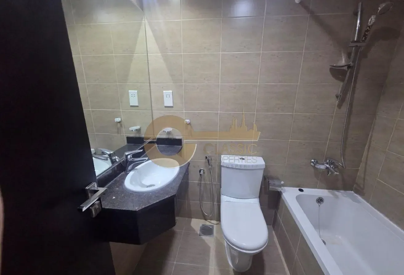 FULLY FURNISHED | READY TO MOVE | PRIME LOCATION